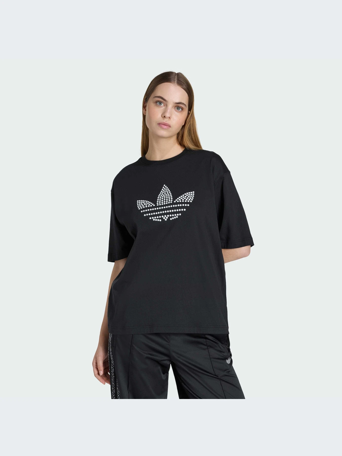 Футболки и поло Adidas модель KC7861-KZ Футболки и поло Adidas модель KC7861-KZ Фото