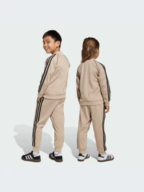 Костюмы Adidas Adicolor модель KD5743-KZ Фото