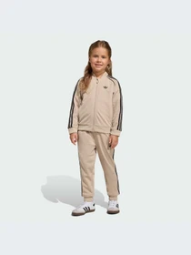 Костюмы Adidas Adicolor модель KD5743-KZ Фото