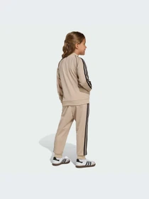 Костюмы Adidas Adicolor модель KD5743-KZ Фото