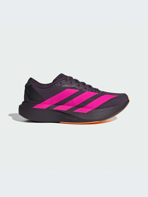 Кроссовкалар Adidas adizero үлгі KI6931-KZ Фото