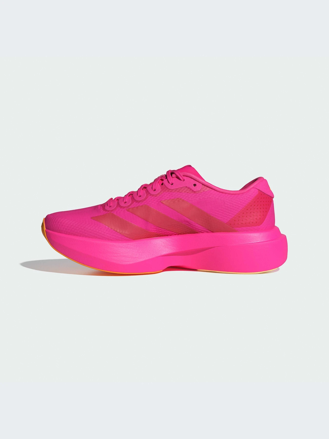 Кроссовки Adidas adizero модель KI6930-KZ Кроссовки Adidas adizero модель KI6930-KZ Фото
