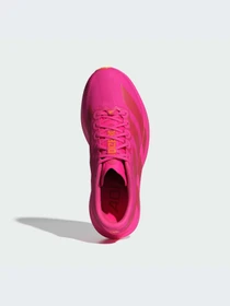 Кроссовки Adidas adizero модель KI6930-KZ Фото