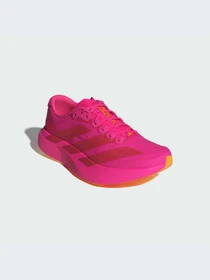 Кроссовки Adidas adizero модель KI6930-KZ Фото
