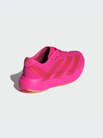 Кроссовки Adidas adizero модель KI6930-KZ Фото