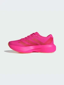 Кроссовки Adidas adizero модель KI6930-KZ Фото