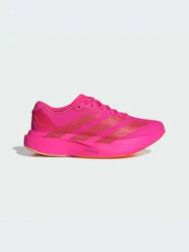 Кроссовки Adidas adizero модель KI6930-KZ Фото