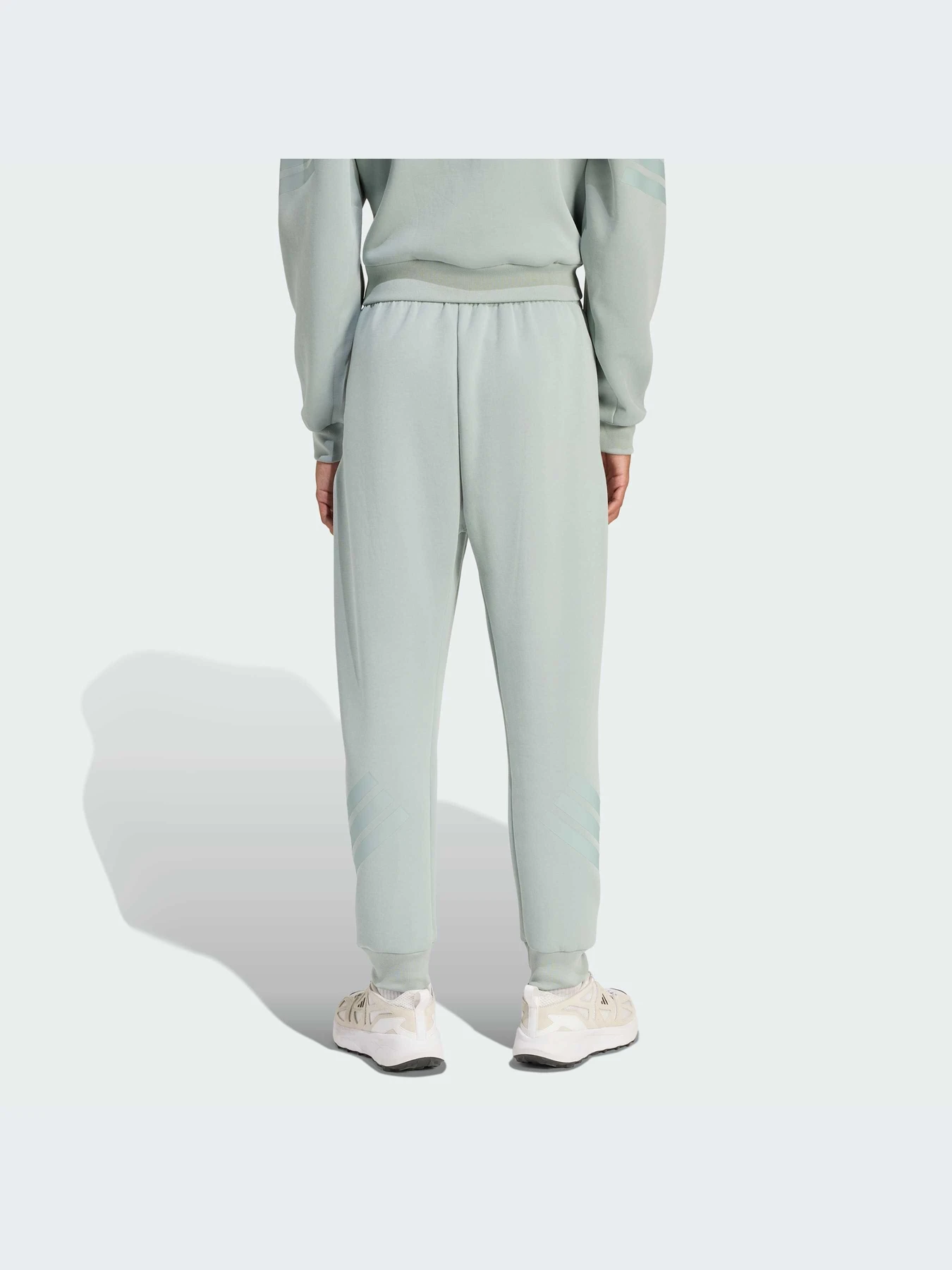 Брюки Adidas модель KD5204-KZ Брюки Adidas модель KD5204-KZ Фото