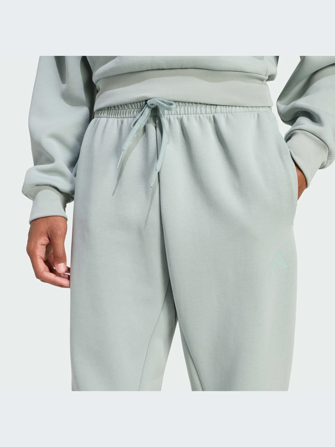 Брюки Adidas модель KD5204-KZ Брюки Adidas модель KD5204-KZ Фото