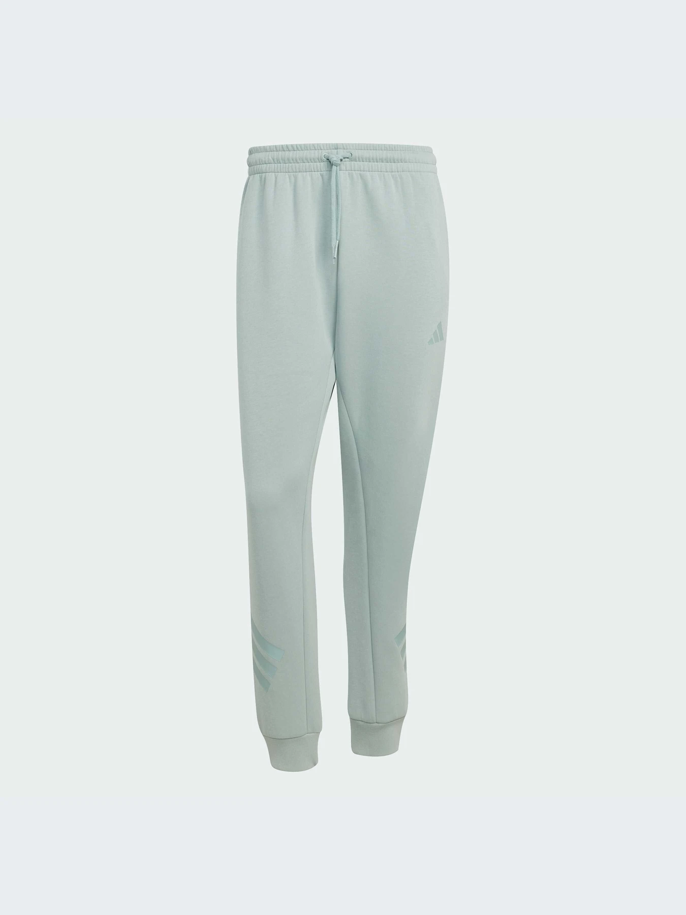 Брюки Adidas модель KD5204-KZ Брюки Adidas модель KD5204-KZ Фото