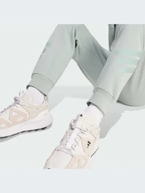 Брюки Adidas модель KD5204-KZ Фото