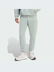 Брюки Adidas модель KD5204-KZ Фото