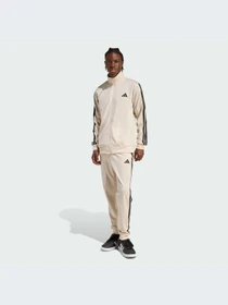 Костюмы Adidas модель KC1360-KZ Фото