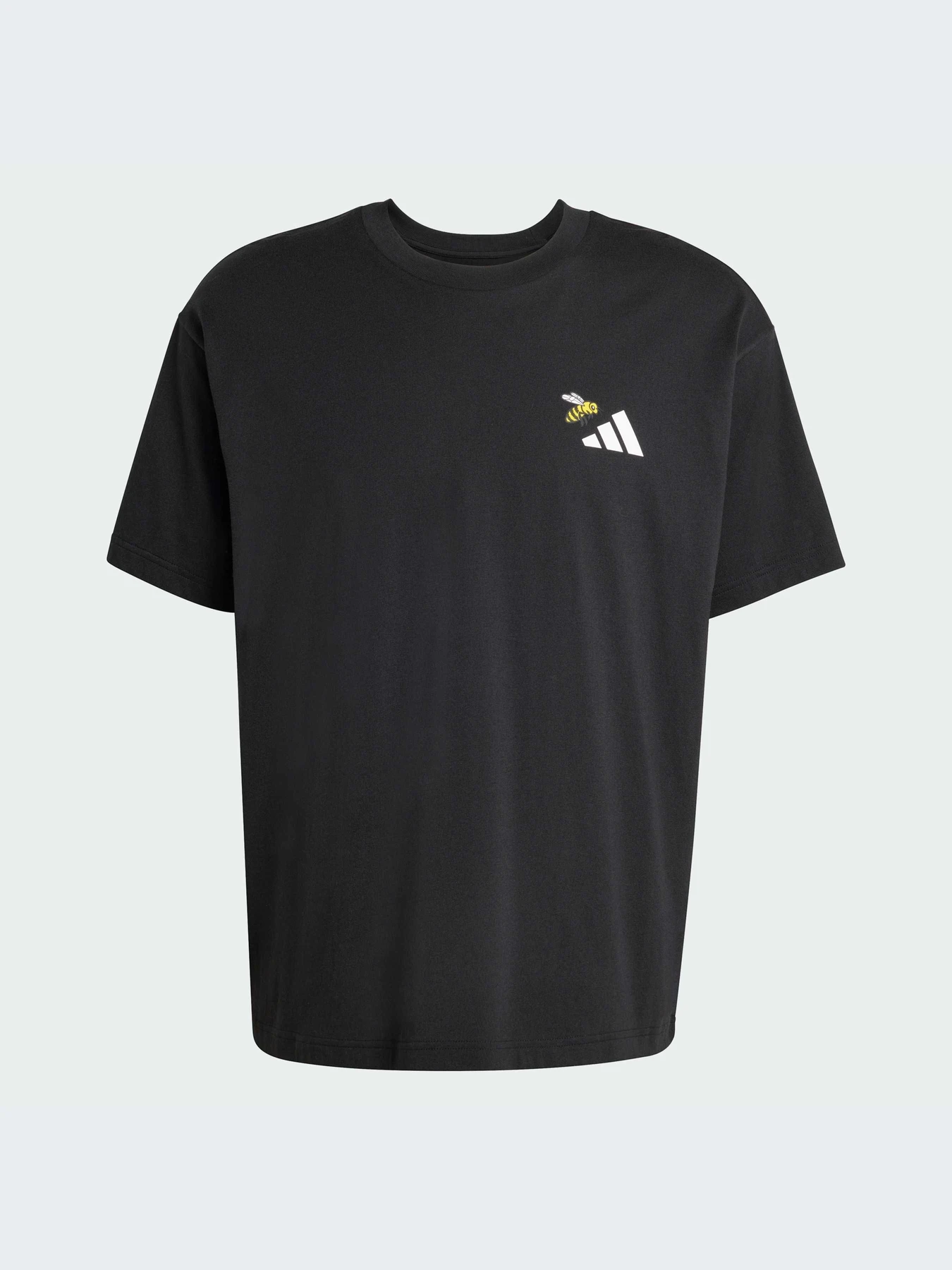 Футболки и поло Adidas модель KB9663-KZ Футболки и поло Adidas модель KB9663-KZ Фото