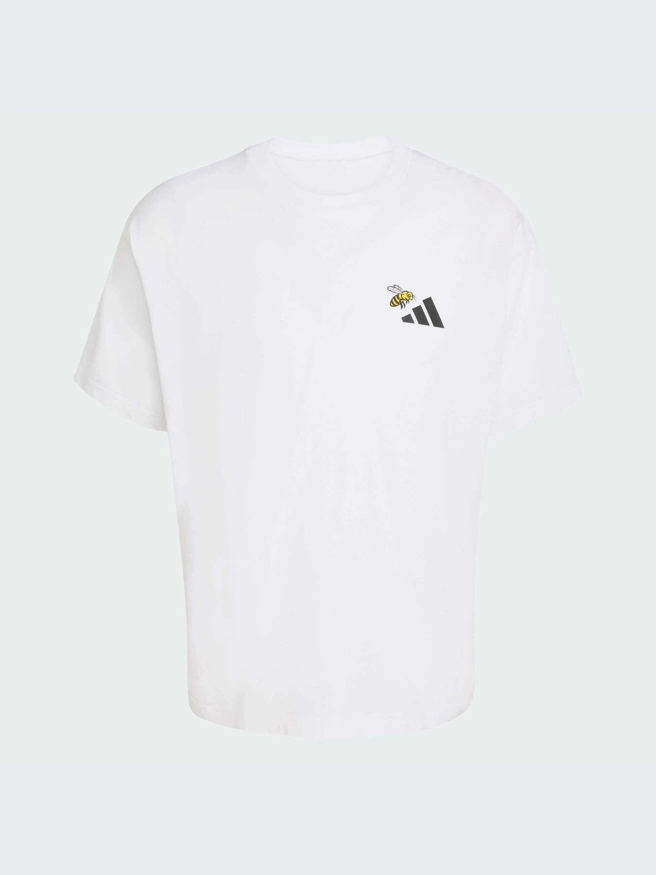 Футболки и поло Adidas модель KB9612-KZ Футболки и поло Adidas модель KB9612-KZ Фото