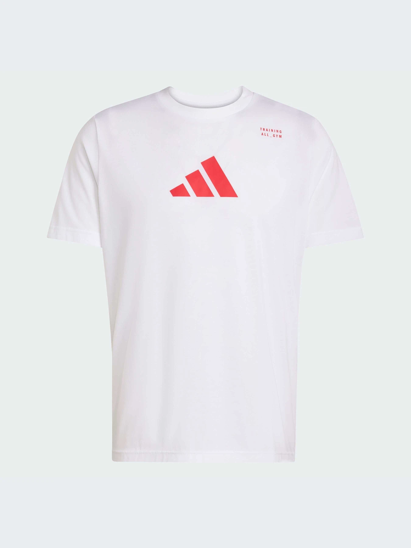 Футболки и поло Adidas Clima модель KB9456-KZ Футболки и поло Adidas Clima модель KB9456-KZ Фото