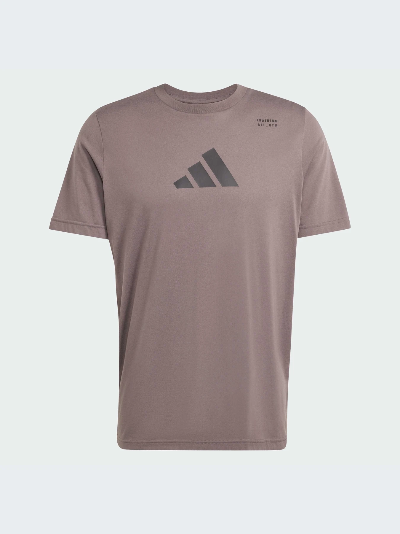 Футболки и поло Adidas Clima модель KB9455-KZ Футболки и поло Adidas Clima модель KB9455-KZ Фото