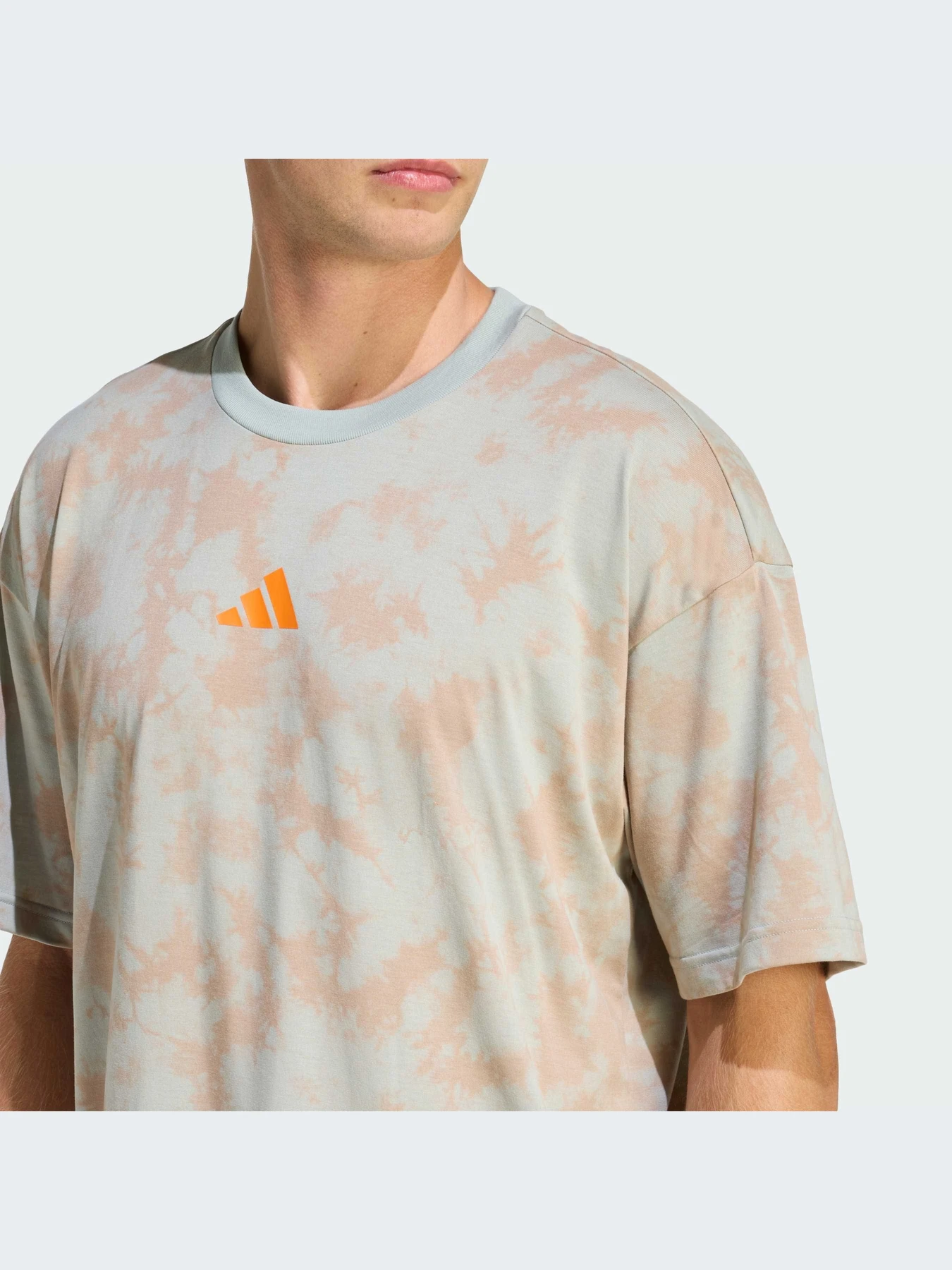 Футболки и поло Adidas Clima модель KB9427-KZ Футболки и поло Adidas Clima модель KB9427-KZ Фото