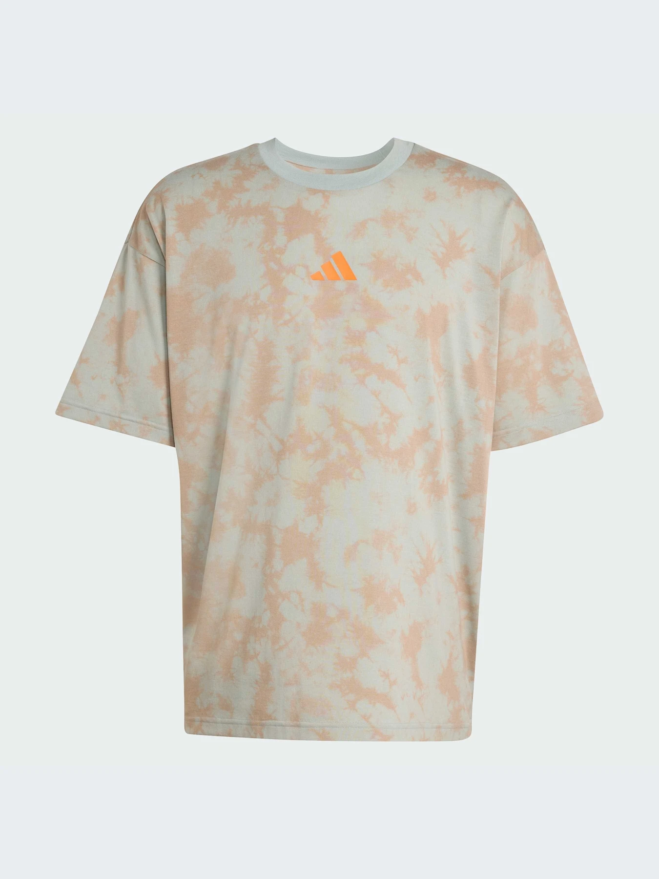 Футболки и поло Adidas Clima модель KB9427-KZ Футболки и поло Adidas Clima модель KB9427-KZ Фото