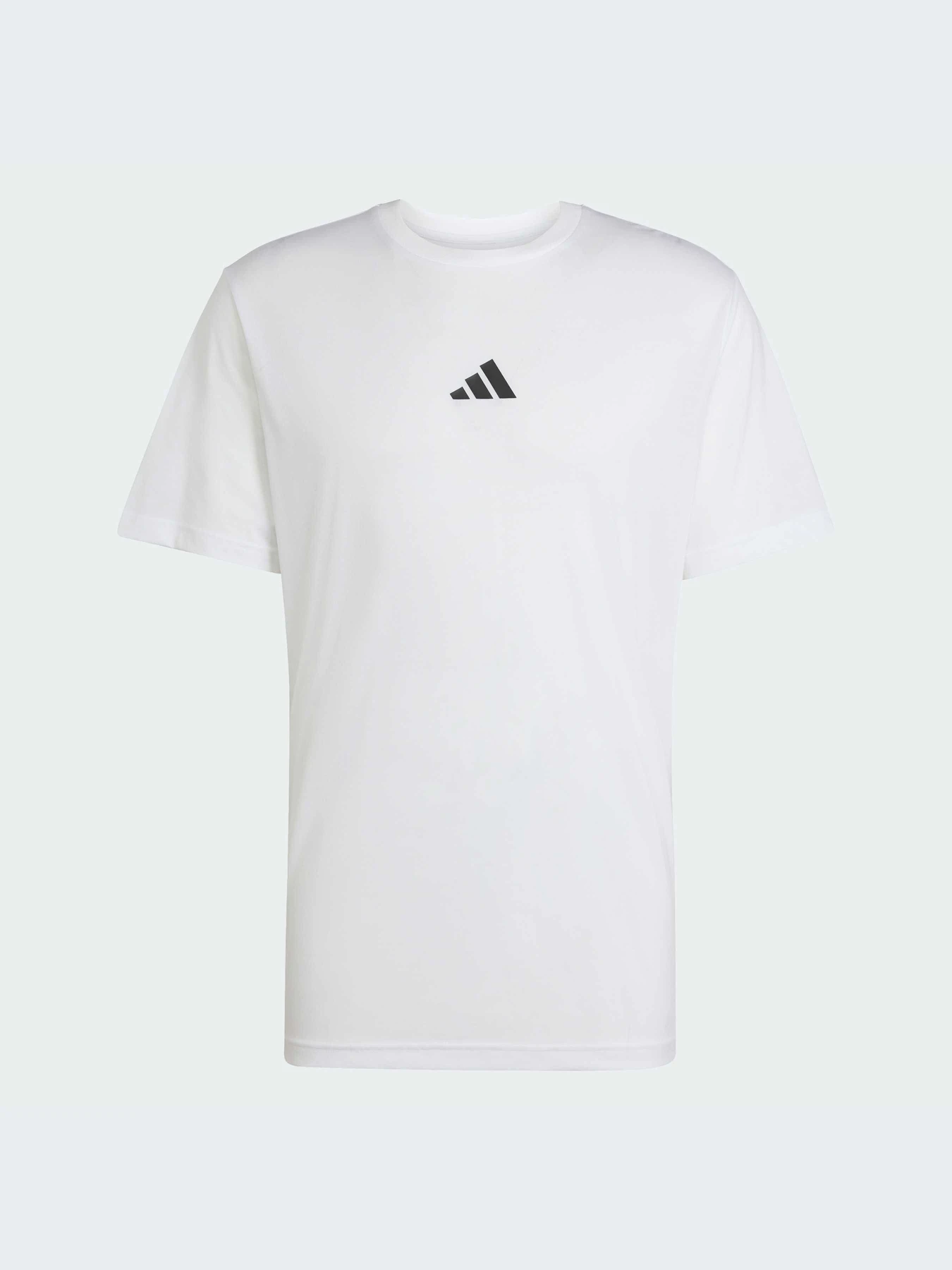 Футболки и поло Adidas Clima модель KB9403-KZ Футболки и поло Adidas Clima модель KB9403-KZ Фото