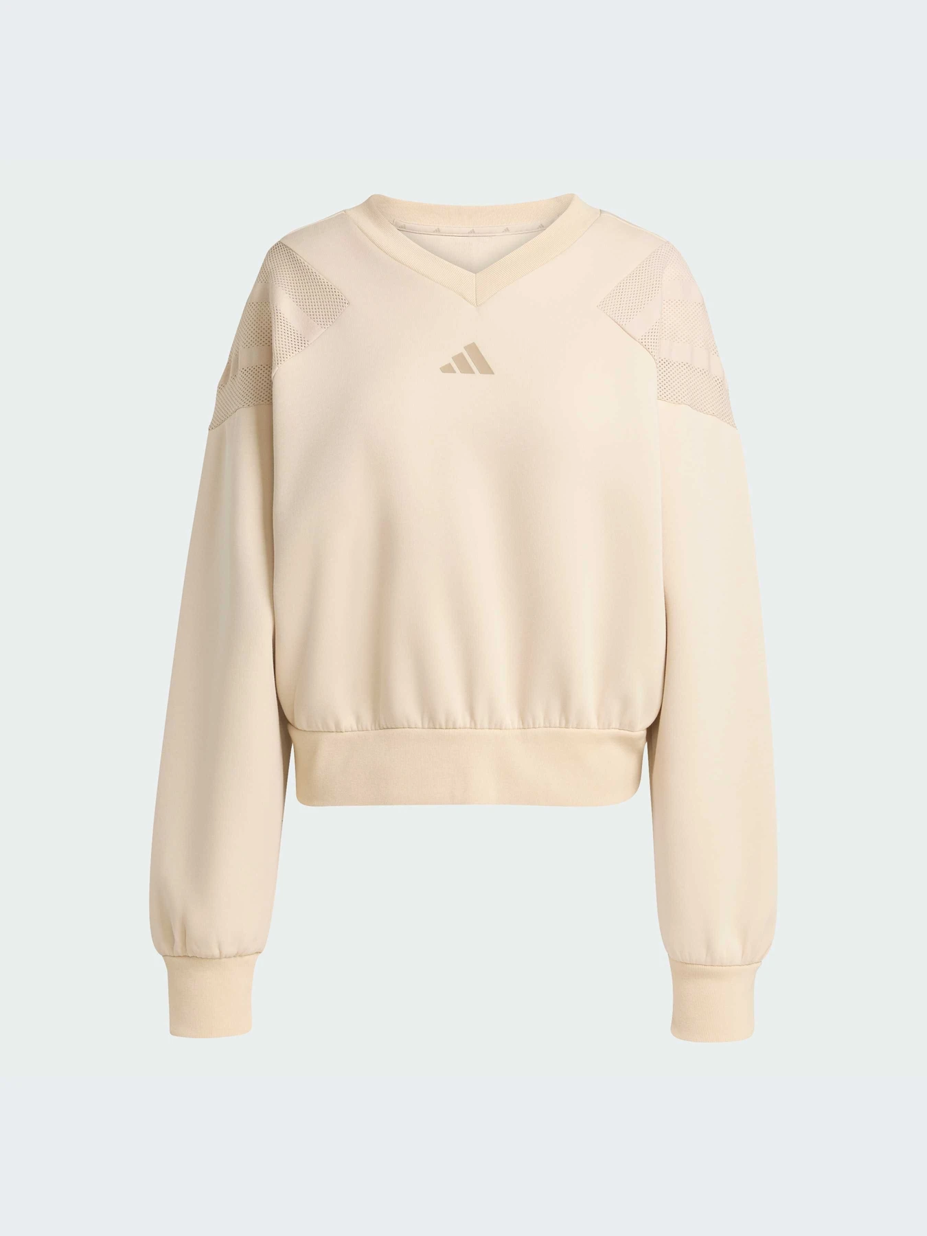 Худи и свитшоты Adidas модель KB4244-KZ Худи и свитшоты Adidas модель KB4244-KZ Фото