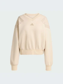 Худи и свитшоты Adidas модель KB4244-KZ Фото