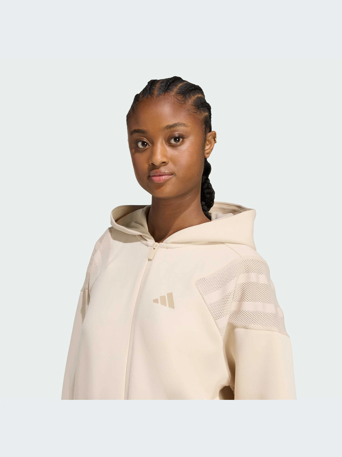 Худи и свитшоты Adidas модель KB4233-KZ Худи и свитшоты Adidas модель KB4233-KZ Фото