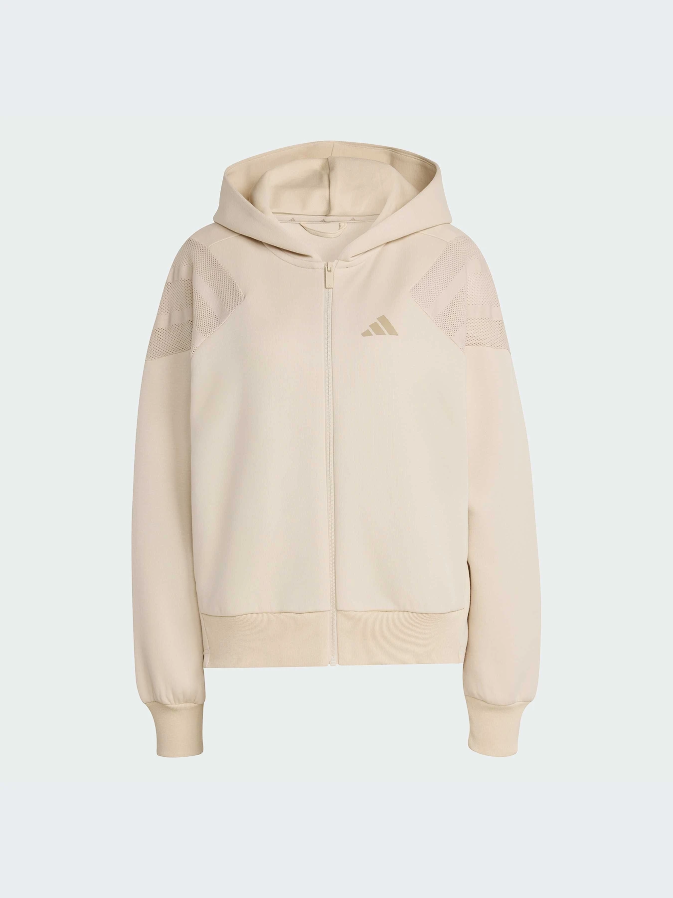 Худи и свитшоты Adidas модель KB4233-KZ Худи и свитшоты Adidas модель KB4233-KZ Фото