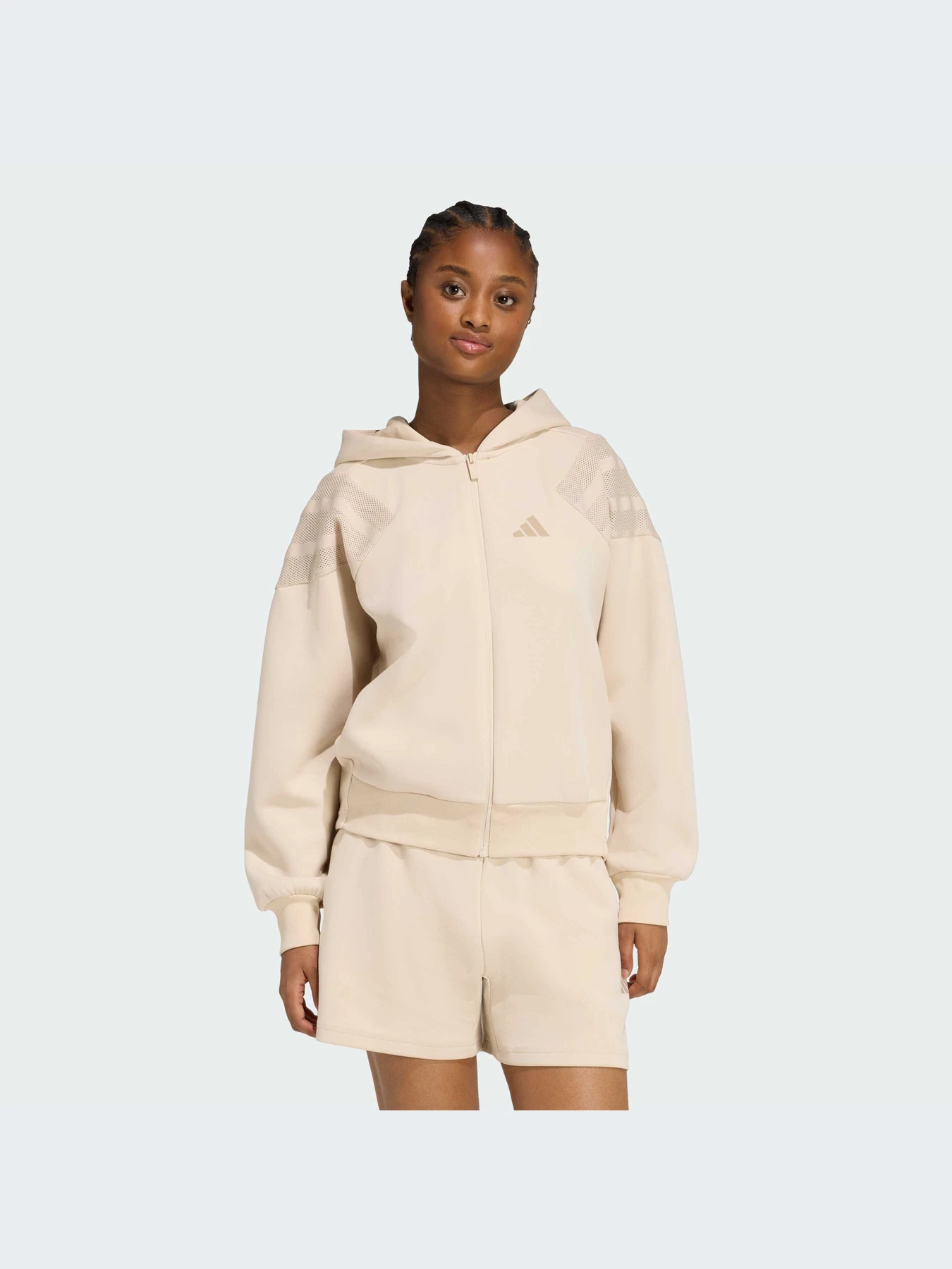 Худи и свитшоты Adidas модель KB4233-KZ Худи и свитшоты Adidas модель KB4233-KZ Фото