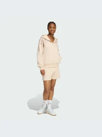 Худи и свитшоты Adidas модель KB4233-KZ Фото