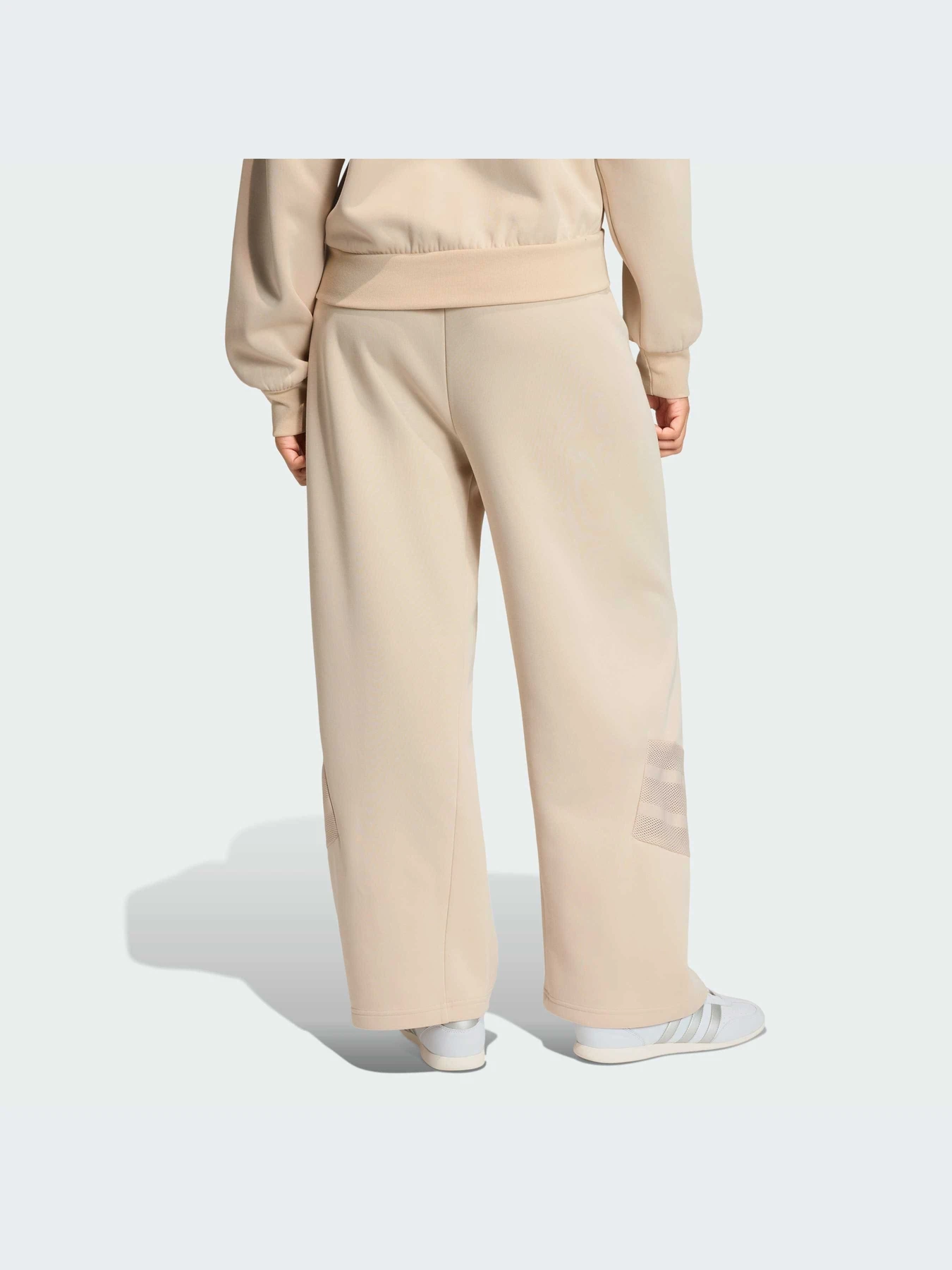 Брюки Adidas модель KB4228-KZ Брюки Adidas модель KB4228-KZ Фото