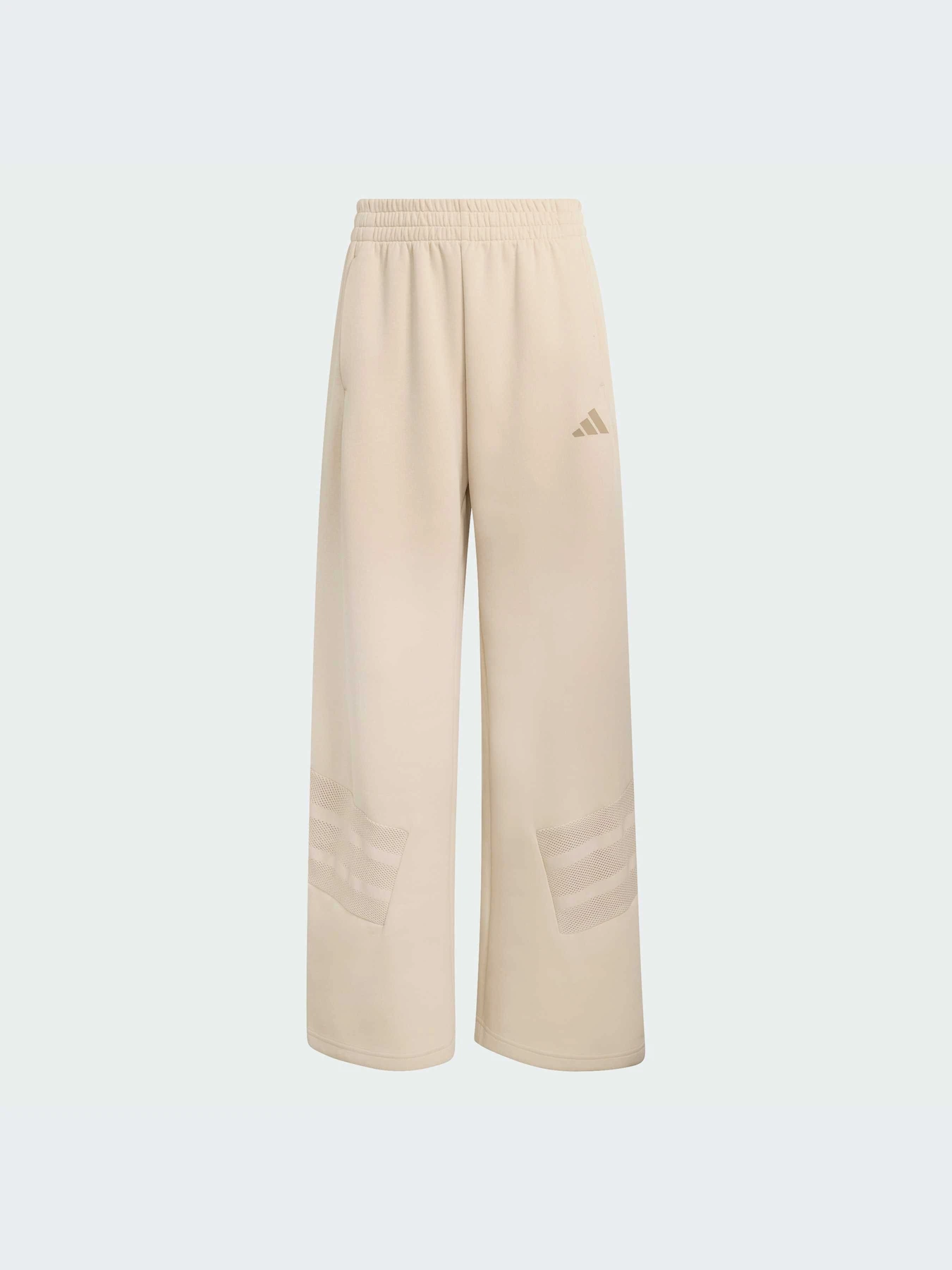 Брюки Adidas модель KB4228-KZ Брюки Adidas модель KB4228-KZ Фото