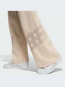 Брюки Adidas модель KB4228-KZ Фото