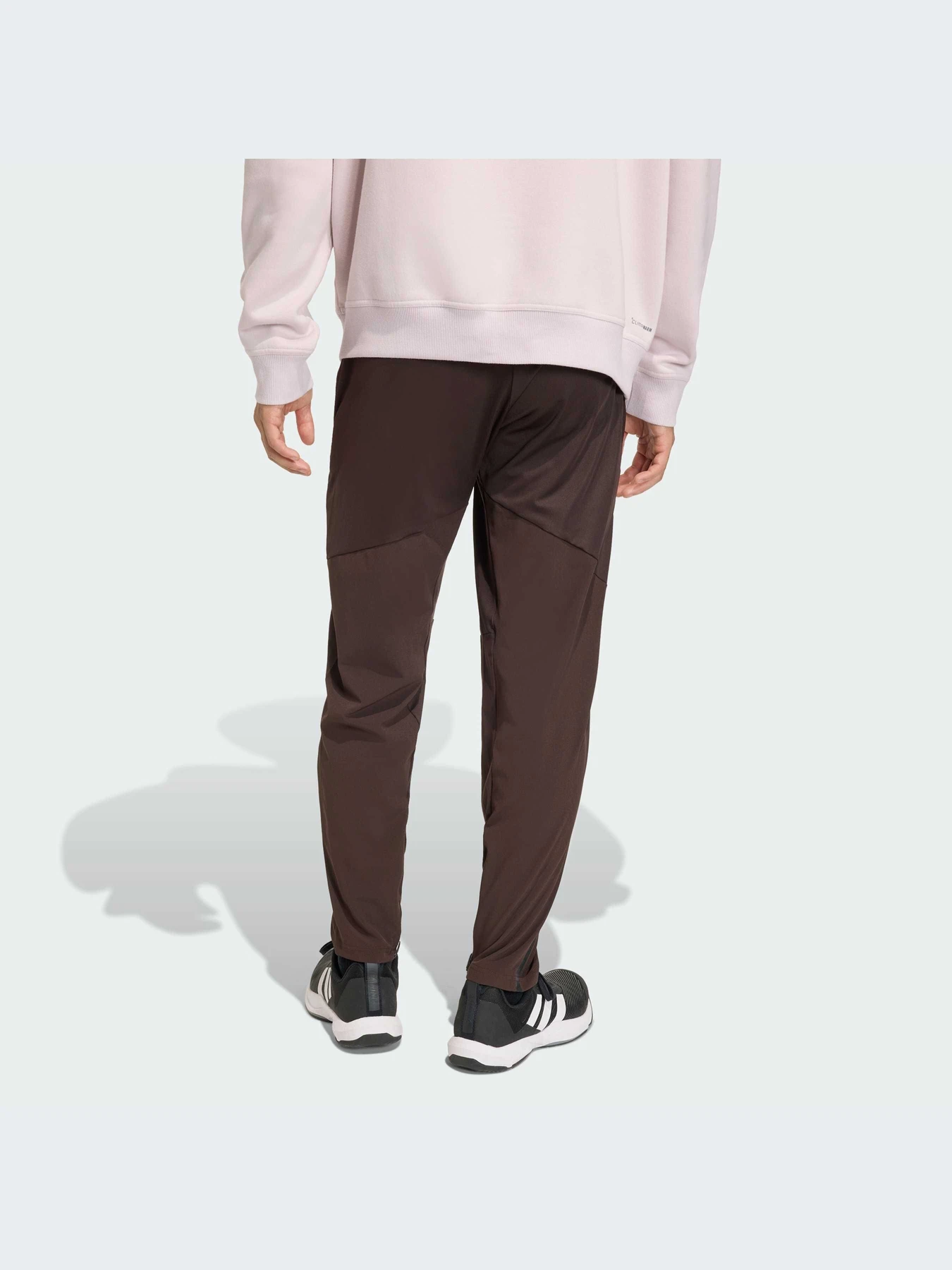 Брюки Adidas модель KB0807-KZ Брюки Adidas модель KB0807-KZ Фото
