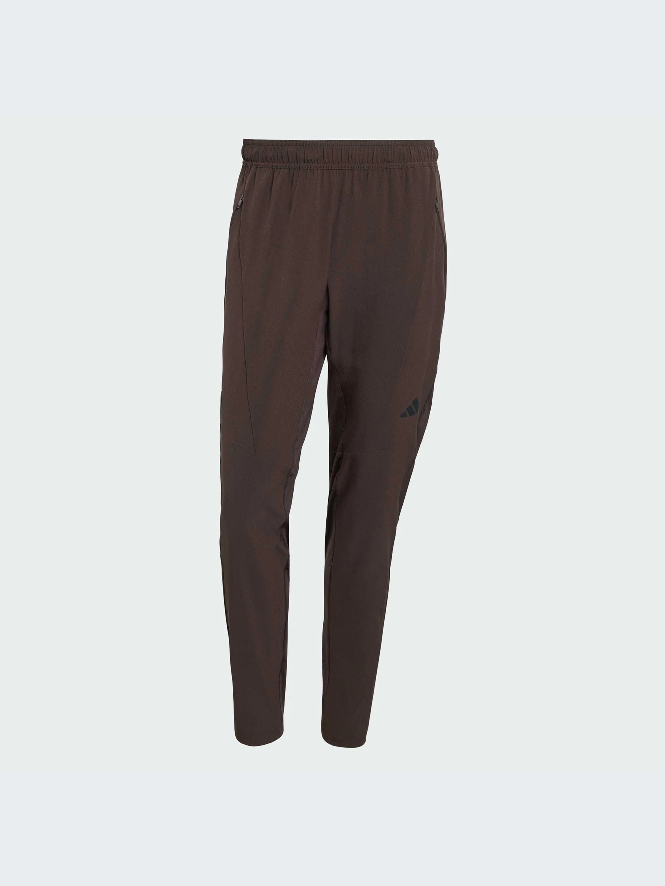 Брюки Adidas модель KB0807-KZ Брюки Adidas модель KB0807-KZ Фото