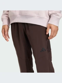 Брюки Adidas модель KB0807-KZ Фото