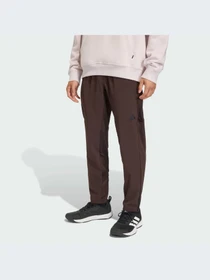 Брюки Adidas модель KB0807-KZ Фото
