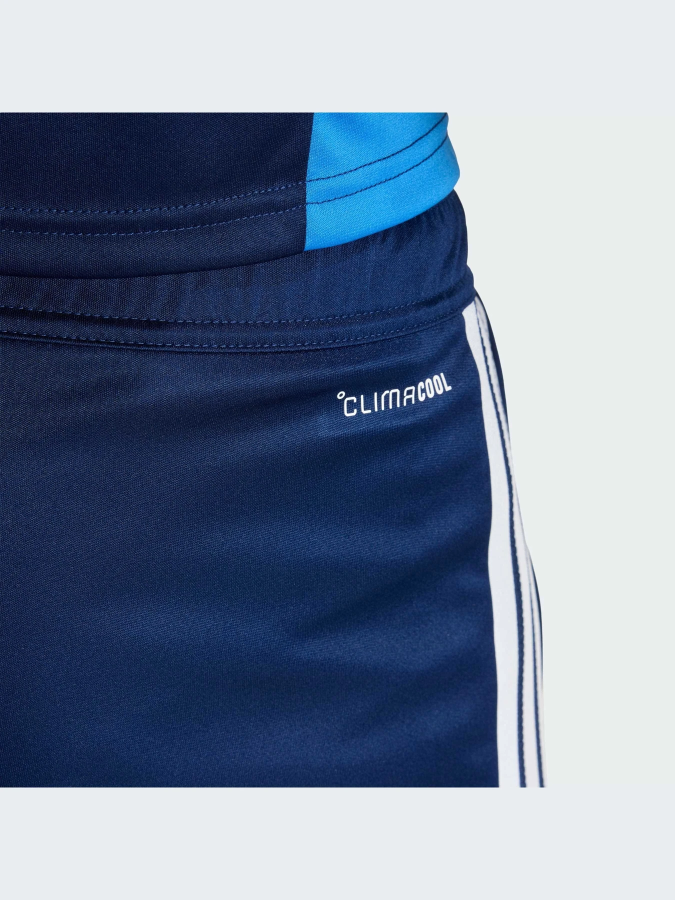 Шорты Adidas Tiro модель KA7636-KZ Шорты Adidas Tiro модель KA7636-KZ Фото