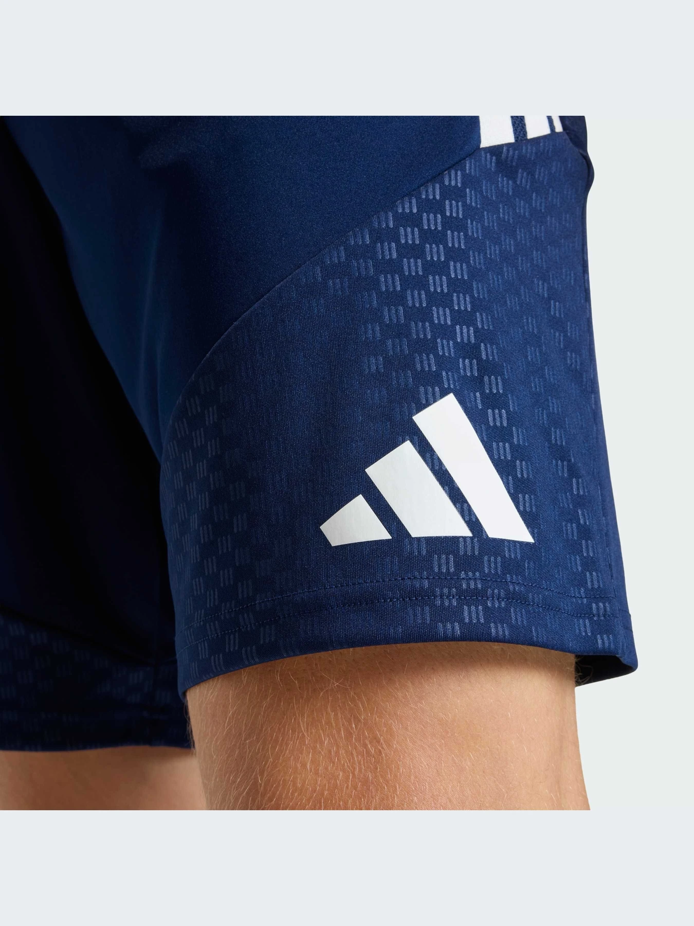 Шорты Adidas Tiro модель KA7636-KZ Шорты Adidas Tiro модель KA7636-KZ Фото