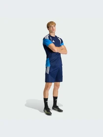 Шорты Adidas Tiro модель KA7636-KZ Фото