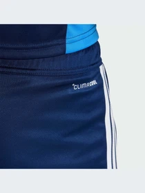 Шорты Adidas Tiro модель KA7636-KZ Фото