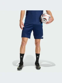 Шорты Adidas Tiro модель KA7636-KZ Фото