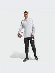 Худи и свитшоты Adidas Tiro модель KA7556-KZ Фото