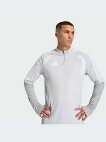 Худи и свитшоты Adidas Tiro модель KA7556-KZ Фото