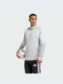 Худи и свитшоты Adidas Tiro модель KA7556-KZ Фото