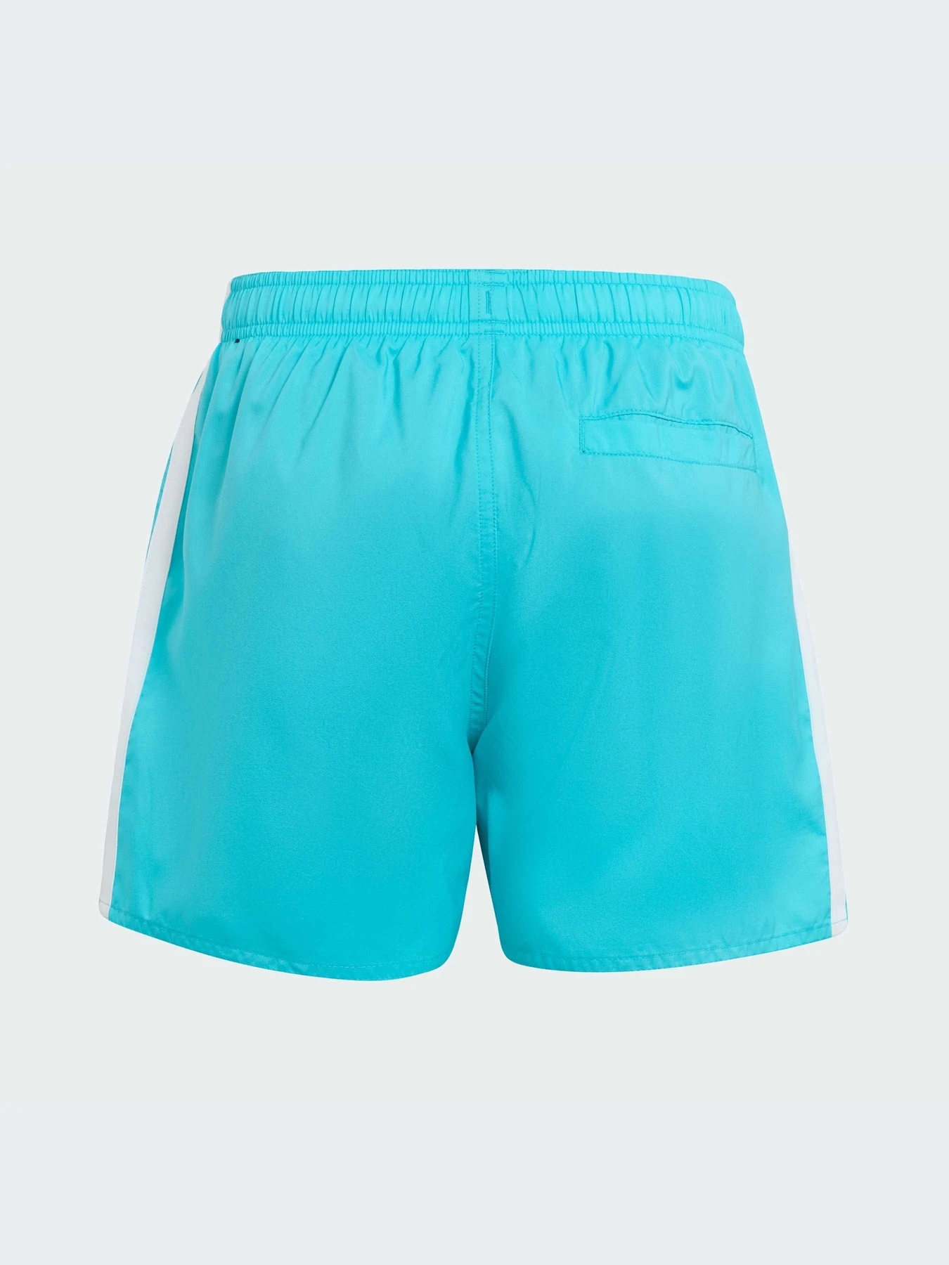 Одежда для пляжа Adidas модель KA4928-KZ Одежда для пляжа Adidas модель KA4928-KZ Фото