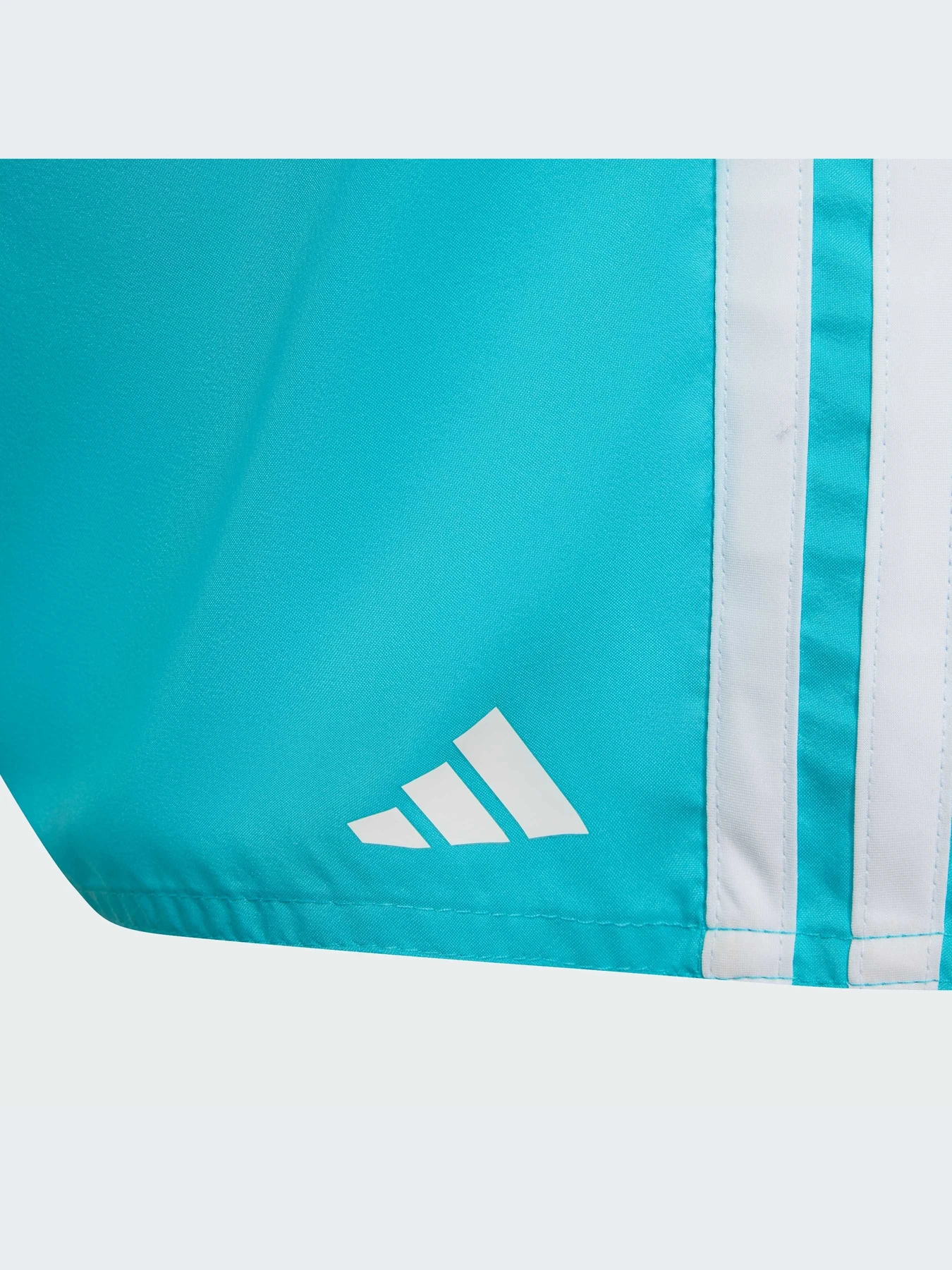 Одежда для пляжа Adidas модель KA4928-KZ Одежда для пляжа Adidas модель KA4928-KZ Фото