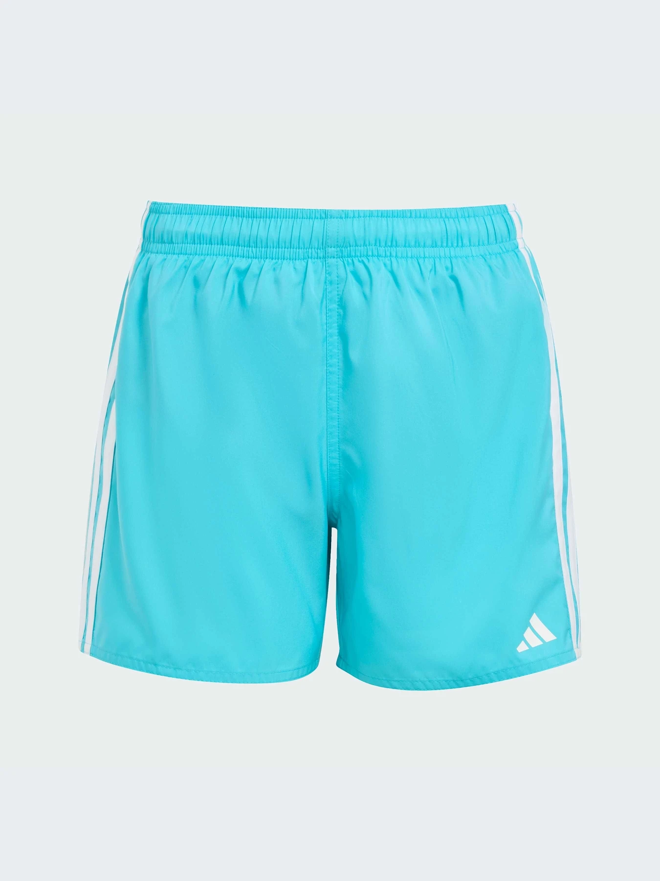Одежда для пляжа Adidas модель KA4928-KZ Одежда для пляжа Adidas модель KA4928-KZ Фото