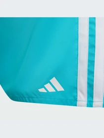Одежда для пляжа Adidas модель KA4928-KZ Фото