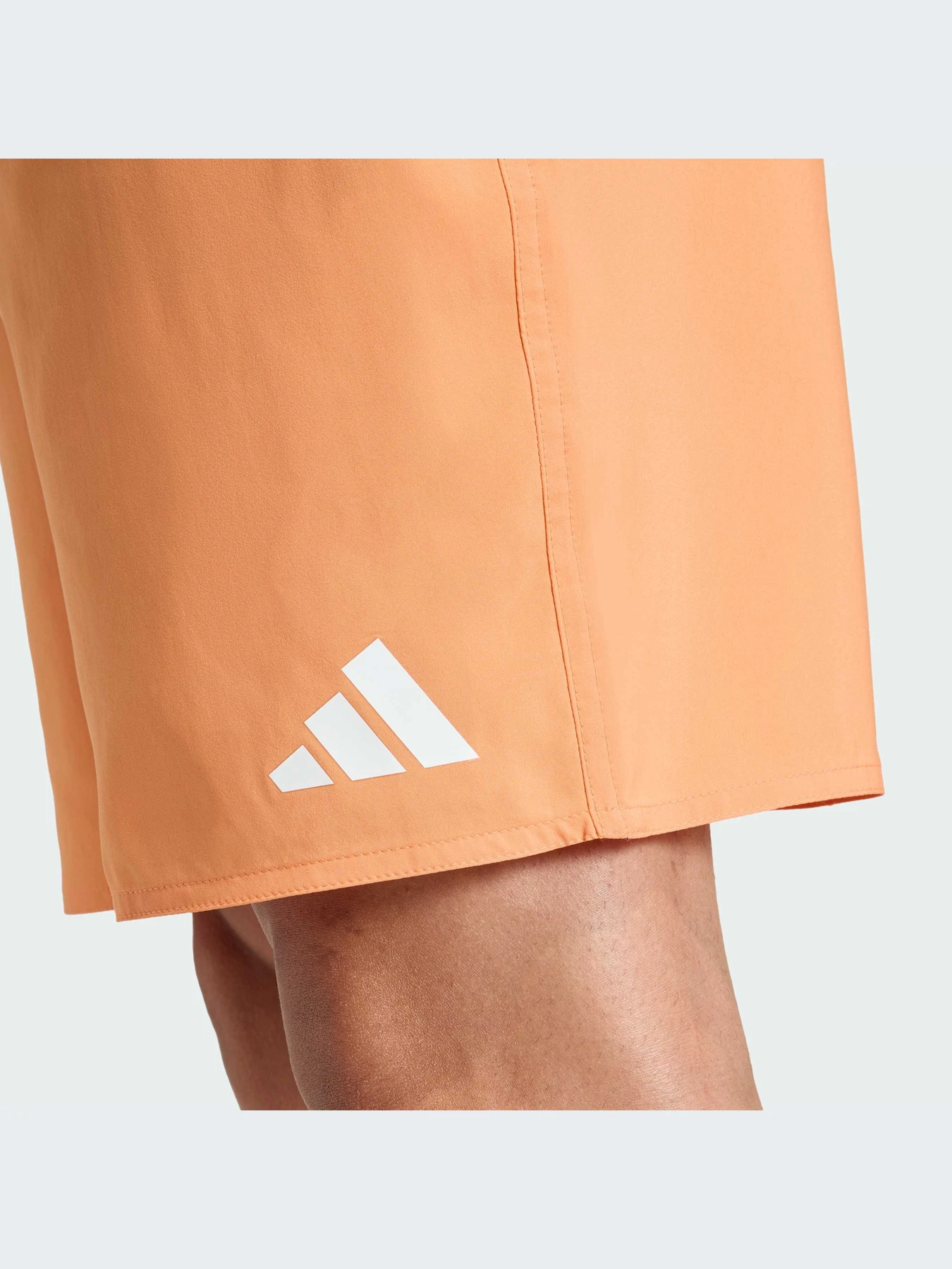 Одежда для пляжа Adidas 3 Stripes модель KA4917-KZ Одежда для пляжа Adidas 3 Stripes модель KA4917-KZ Фото
